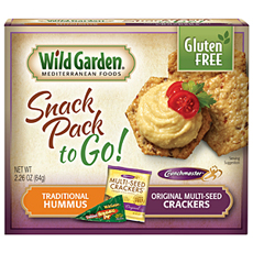 Wild-Garden-Snack-Pack-to-Go-230