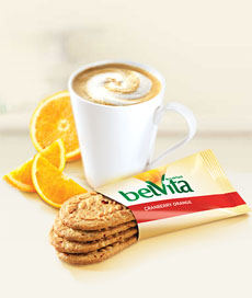 belvita-cranberry-orange-w-coffee-230