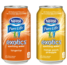 nestle-purelife-exotics-2-230