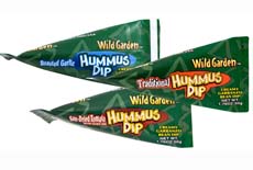 wild-garden-hummus-to-go-tetra-paks-230